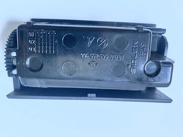 Genuine Ash Tray Porsche 911 996 Boxster 986 1997-2004 Used