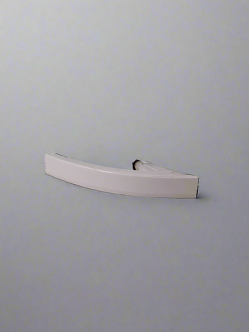 Genuine Bumper Filler LH Toyota Crown Estate Athlete JZS171W 1999 - 2003 Used