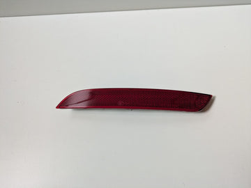 Genuine RH Tail Reflector BMW 7 Series F01 M Sport 2008 – 2015 Used