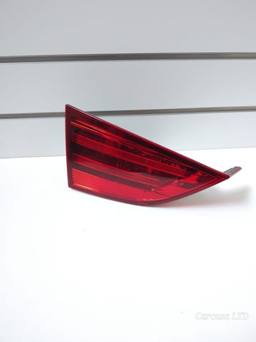 Genuine LH Taillight BMW X1 LCI Facelift E84 2013-2015 Used
