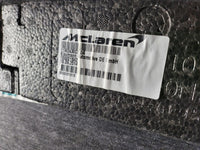 Genuine Alcantara Headliner Mclaren MP4-12C 2012 - 2014 Used