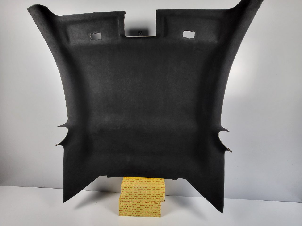 Genuine Alcantara Headliner Mclaren MP4-12C 2012 - 2014 Used