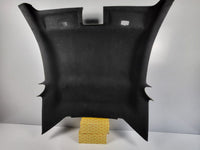 Genuine Alcantara Headliner Mclaren MP4-12C 2012 - 2014 Used