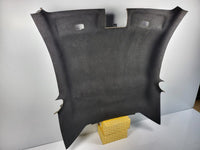 Genuine Alcantara Headliner Mclaren MP4-12C 2012 - 2014 Used