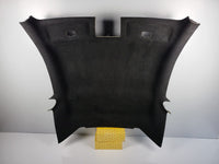 Genuine Alcantara Headliner Mclaren MP4-12C 2012 - 2014 Used