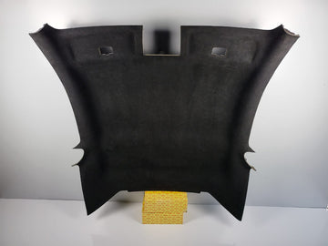 Genuine Alcantara Headliner Mclaren MP4-12C 2012 - 2014 Used