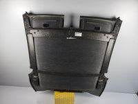 Genuine Alcantara Headliner Mclaren MP4-12C 2012 - 2014 Used