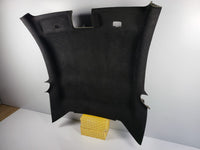 Genuine Alcantara Headliner Mclaren MP4-12C 2012 - 2014 Used