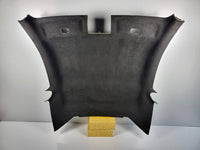 Genuine Alcantara Headliner Mclaren MP4-12C 2012 - 2014 Used
