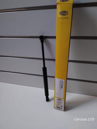 Magneti Marelli Tailgate Strut Alfa Romeo 159 Sedan 380N, 290 mm NEW