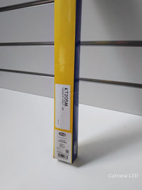 Magneti Marelli Tailgate Strut Alfa Romeo 159 Sedan 380N, 290 mm NEW