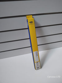 Magneti Marelli Tailgate Strut Alfa Romeo 159 Sedan 380N, 290 mm NEW