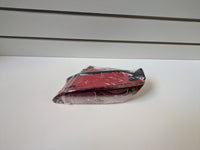 Genuine RH Inner Bootlid Tail Light Alfa Romeo 159 Sedan Type 939 2005 - 2011 Used