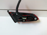 Genuine RH Inner Bootlid Tail Light Alfa Romeo 159 Sedan Type 939 2005 - 2011 Used