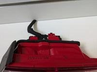 Genuine RH Inner Bootlid Tail Light Alfa Romeo 159 Sedan Type 939 2005 - 2011 Used