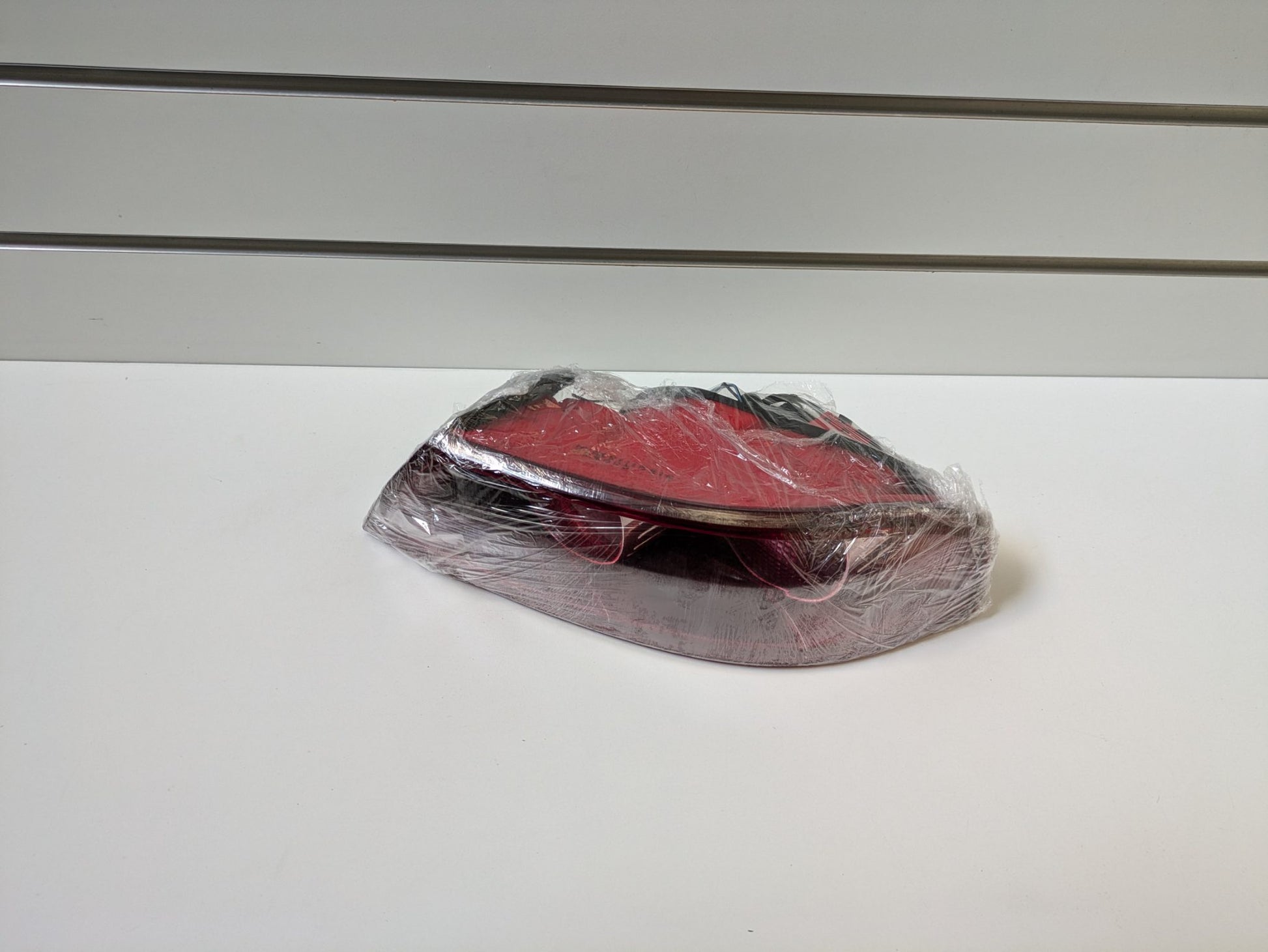 Genuine Right Outer Tail Light Alfa Romeo 159 Sedan Type 939 2005 - 2011 Used