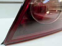 Genuine Right Outer Tail Light Alfa Romeo 159 Sedan Type 939 2005 - 2011 Used
