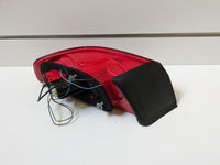 Genuine Right Outer Tail Light Alfa Romeo 159 Sedan Type 939 2005 - 2011 Used