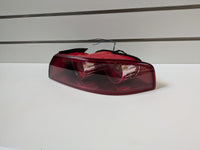 Genuine Right Outer Tail Light Alfa Romeo 159 Sedan Type 939 2005 - 2011 Used
