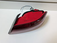 Genuine Right Outer Tail Light Alfa Romeo 159 Sedan Type 939 2005 - 2011 Used