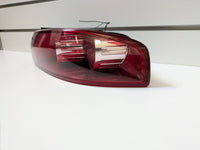 Genuine Right Outer Tail Light Alfa Romeo 159 Sedan Type 939 2005 - 2011 Used