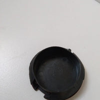 Genuine Front Tow Hook Cover Alfa Romeo 159 Type 939 2004-2012 Used