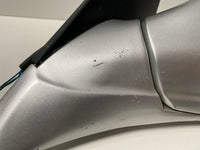 Genuine LH Wing Mirror Alfa Romeo 166 Gen 936 1998-2007 Used