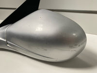 Genuine LH Wing Mirror Alfa Romeo 166 Gen 936 1998-2007 Used