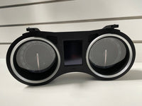 Genuine Instrument cluster Alfa Romeo Brera/spider 939 RHD P/6SPD 2005-2010 Used