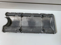 Genuine Engine Cover Alfa Romeo Busso 147 156 166 164 GTV Spider GT