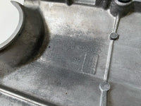 Genuine Engine Cover Alfa Romeo Busso 147 156 166 164 GTV Spider GT