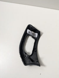 Genuine Dashboard Fascia Surround Trim Alfa Romeo Giulietta 940 2011 - 2014 Used