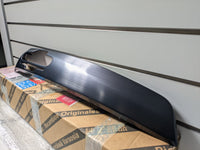 Genuine Dashboard Fascia Surround Trim Alfa Romeo Giulietta 940 2011 - 2014 Used