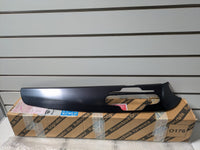 Genuine Dashboard Fascia Surround Trim Alfa Romeo Giulietta 940 2011 - 2014 Used