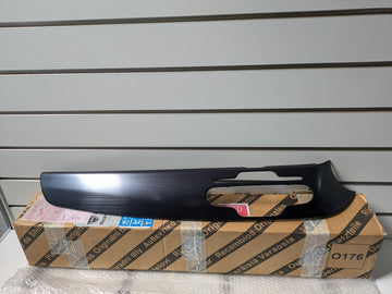 Genuine Dashboard Fascia Surround Trim Alfa Romeo Giulietta 940 2011 - 2014 Used