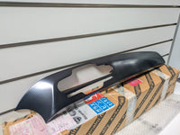 Genuine Dashboard Fascia Surround Trim Alfa Romeo Giulietta 940 2011 - 2014 Used