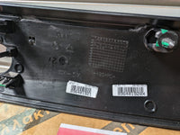 Genuine Dashboard Fascia Surround Trim Alfa Romeo Giulietta 940 2011 - 2014 Used