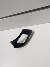 Genuine Dashboard Fascia Surround Trim Alfa Romeo Giulietta 940 2011 - 2014 Used