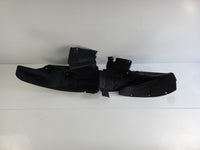 Genuine RH Rear Arch Liner Alfa Romeo Giulietta 940 2010- 2020 New