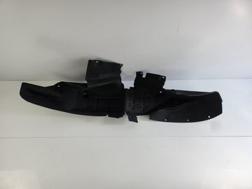 Genuine RH Rear Arch Liner Alfa Romeo Giulietta 940 2010- 2020 New