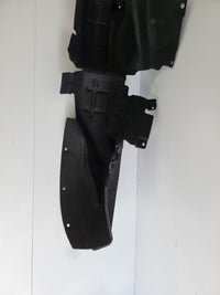 Genuine RH Rear Arch Liner Alfa Romeo Giulietta 940 2010- 2020 New