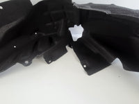 Genuine RH Rear Arch Liner Alfa Romeo Giulietta 940 2010- 2020 New