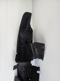 Genuine RH Rear Arch Liner Alfa Romeo Giulietta 940 2010- 2020 New