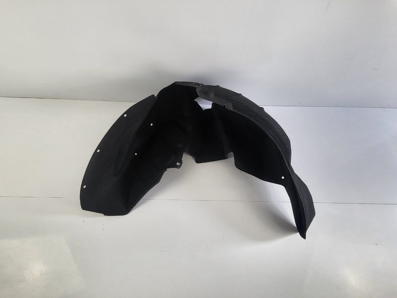 Genuine RH Rear Arch Liner Alfa Romeo Giulietta 940 2010- 2020 New