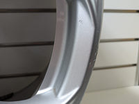 Genuine 19" x 8.5" Front Wheel Alfa Romeo Guilia Quadrifoglio 2015 - 2022 Used