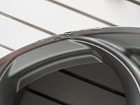 Genuine 19" x 8.5" Front Wheel Alfa Romeo Guilia Quadrifoglio 2015 - 2022 Used