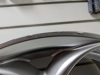 Genuine 19" x 8.5" Front Wheel Alfa Romeo Guilia Quadrifoglio 2015 - 2022 Used