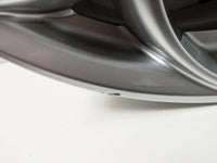 Genuine 19" x 8.5" Front Wheel Alfa Romeo Guilia Quadrifoglio 2015 - 2022 Used