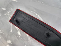 Genuine Reflectors Aston Martin DB9 DBS V12 Rapide Vantage Vanquish DB11 New