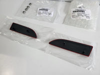 Genuine Reflectors Aston Martin DB9 DBS V12 Rapide Vantage Vanquish DB11 New